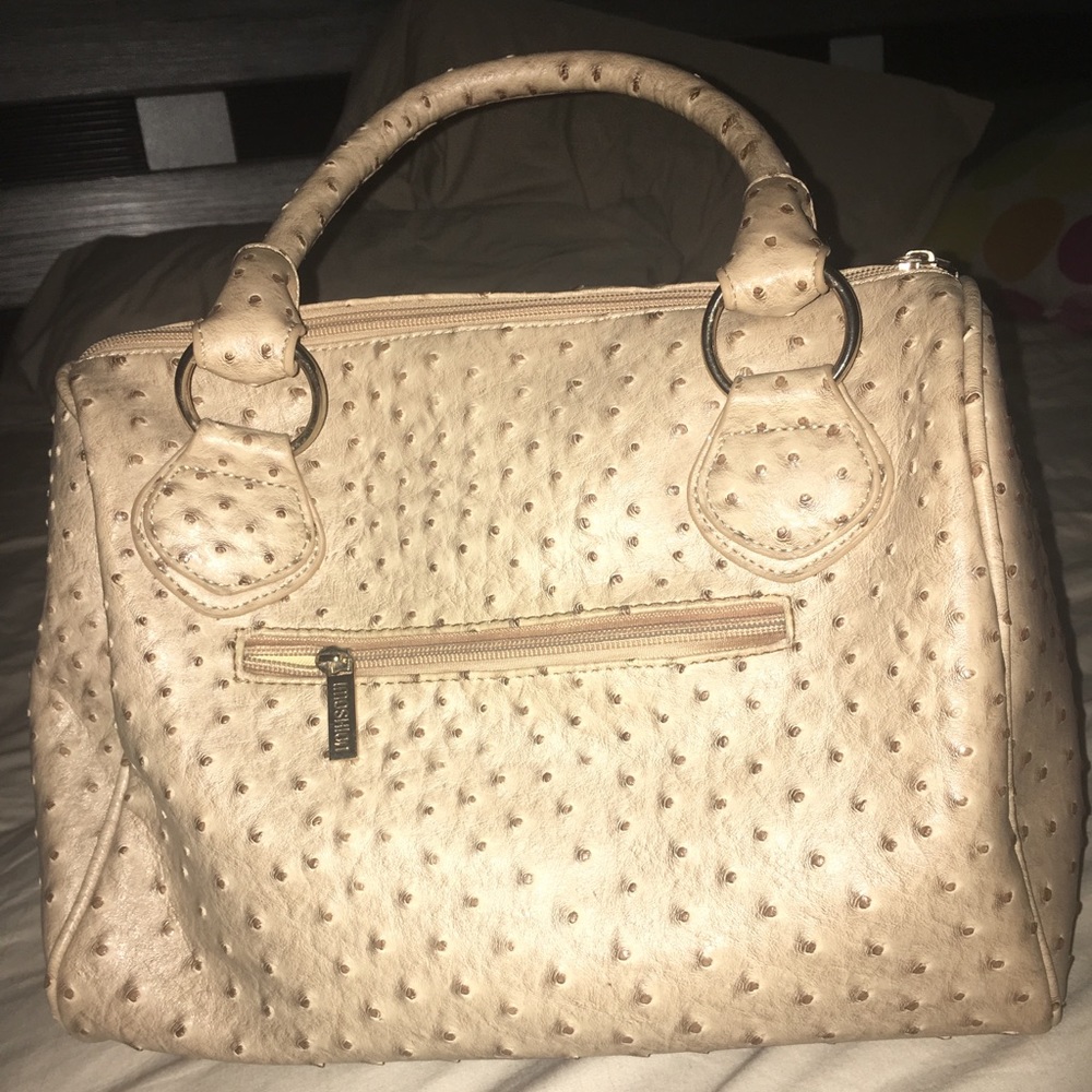 Imoshion Handbag